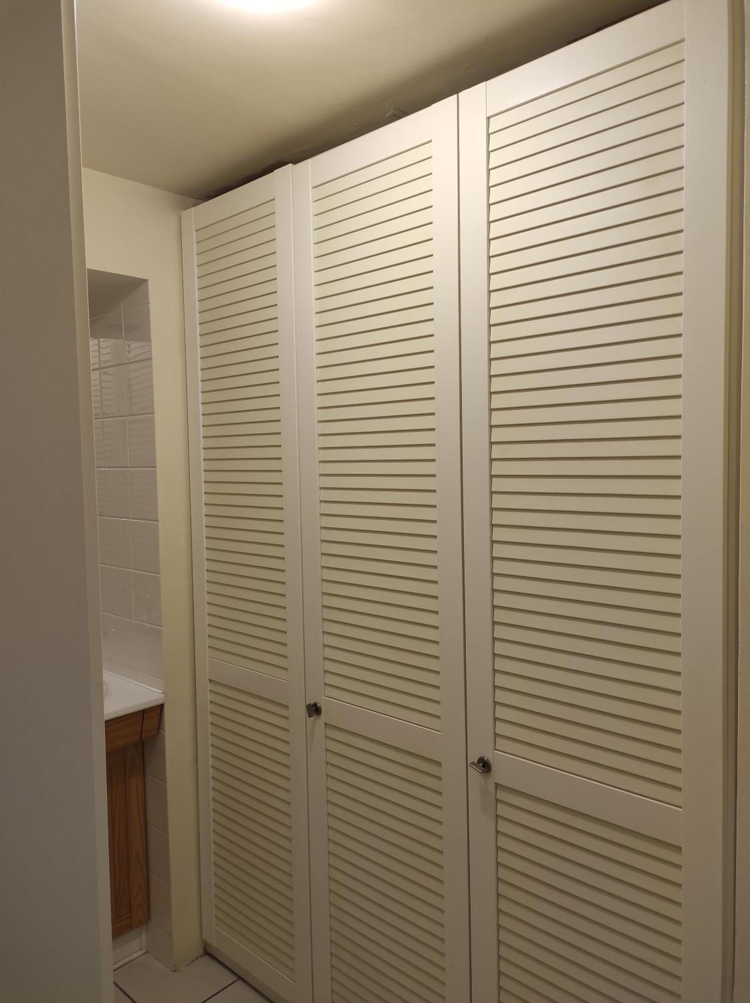 Surcouflepouliguen Appartement 60M2 Sur Le Port 4 Personnes Le Pouliguen Zewnętrze zdjęcie
