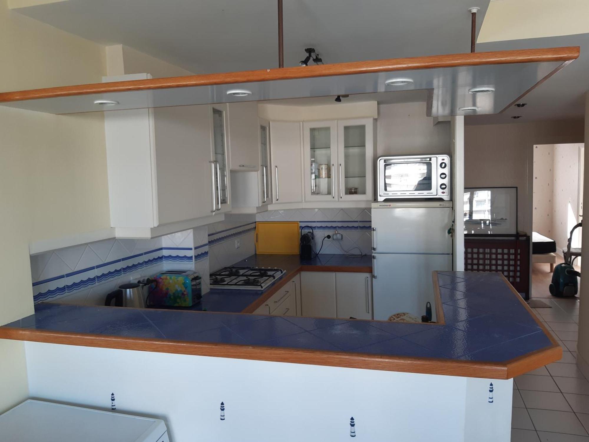 Surcouflepouliguen Appartement 60M2 Sur Le Port 4 Personnes Le Pouliguen Zewnętrze zdjęcie